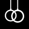 DIE RINGE Calisthenics Workout