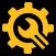 Diesel Repair