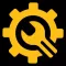 Diesel Repair