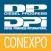 Diesel Progress ConExpo news