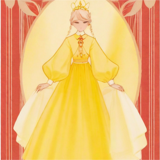 Aurora Flip Card Game