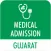 Gujarat Medical Admission