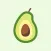 Calorie Tracker: Count Macros