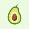 Calorie Tracker: Count Macros