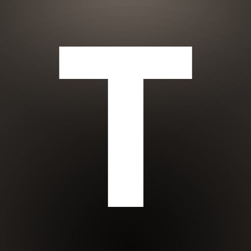 Tagespresse