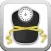Diet App 6 Weeks to Fat Loss