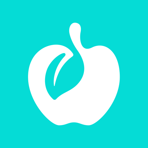 DietBet