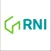 RNI VR