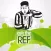 Ask The Ref, Rules for Soccer