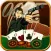Royal Flush Poker