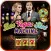 Las Vegas Slot Machine