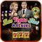 Las Vegas Slot Machine