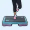 Step Aerobics Workouts