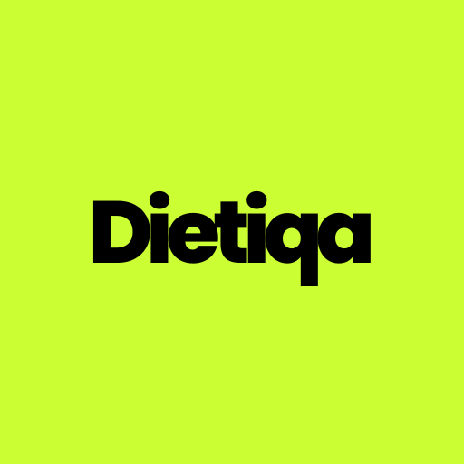 Dietiqa