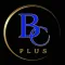 Body Comp-Plus
