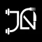 JLNutrition