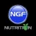 NGF Nutrition