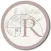 Reshape&Rise
