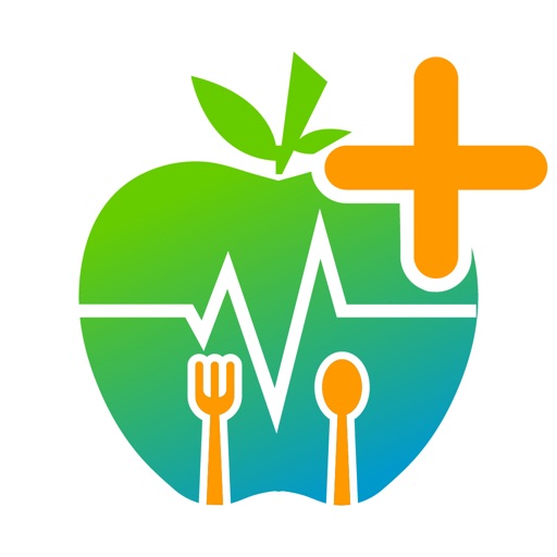 DietSensor Weight loss DietSensor Weight loss