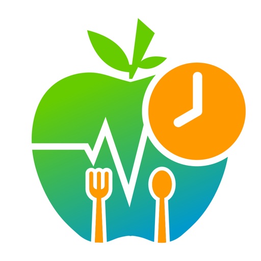 DietSensor Fasting DietSensor Fasting