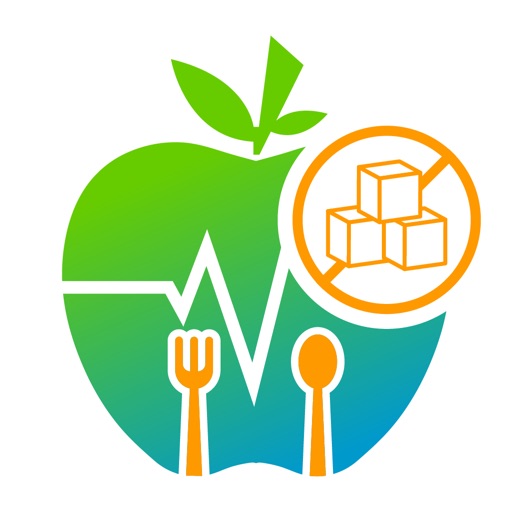 DietSensor Keto DietSensor Keto