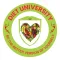 Diet University