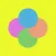 Four Dots Tap