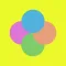 Four Dots Tap