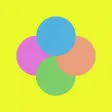 Four Dots Tap Four Dots Tap