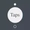 Taps Taps