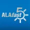 Alafast