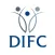 DIFC Wills