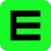 Vision assistant-Eye chart