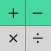 MingCalc Calculator - history 