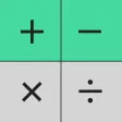 MingCalc Calculator - history MingCalc Calculator - history