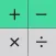 Calculator MingCalc