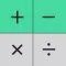 Calculator MingCalc