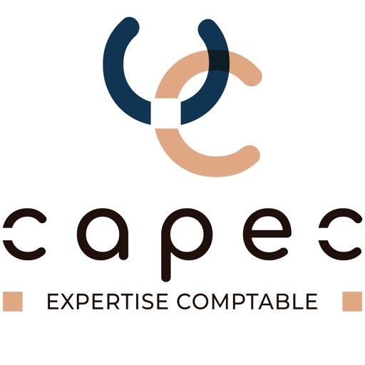 CAPEC CAPEC