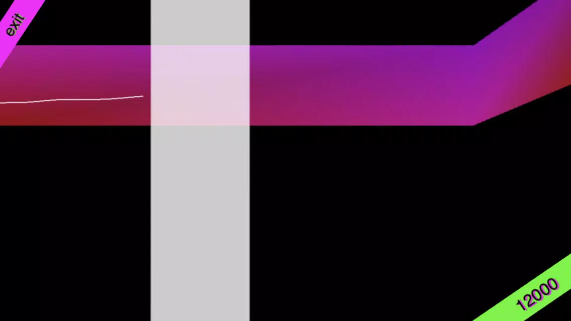 Screenshot di lilt line
