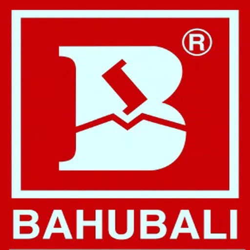 Bahubali Sarees Bahubali Sarees