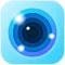 Lucid - Text to Image AI