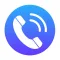 电话录音-专业通话录音软件