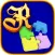 Roterra Just Puzzles