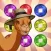 Silk Road Match 3