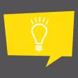 inLight app