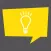 inLight app