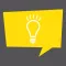 inLight app