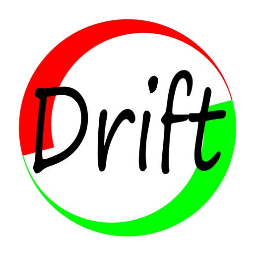 DigSpice DRIFT DigSpice DRIFT