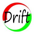 DigSpice DRIFT
