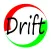 DigSpice DRIFT